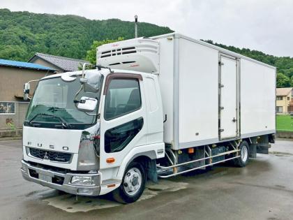 �ʐ^