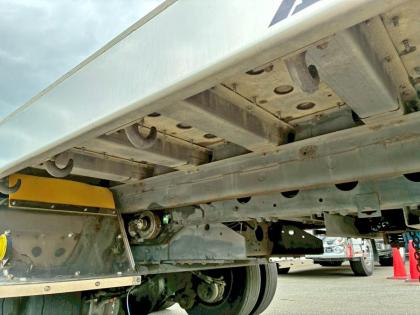 �ʐ^6