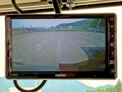�ʐ^28
