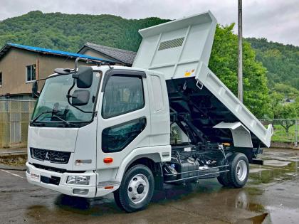 �ʐ^