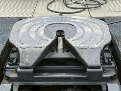 �ʐ^9