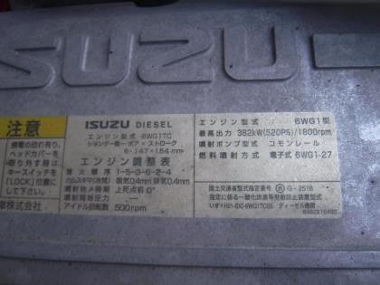 �ʐ^21