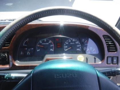 �ʐ^24