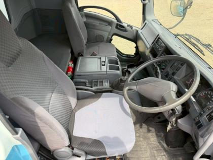 �ʐ^21