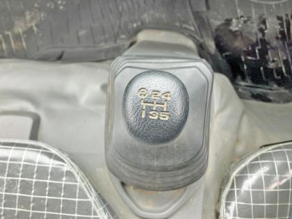 �ʐ^23