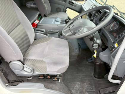 �ʐ^21