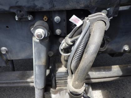 �ʐ^17