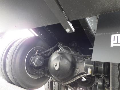 �ʐ^28
