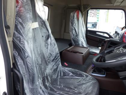 �ʐ^29