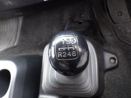 �ʐ^21
