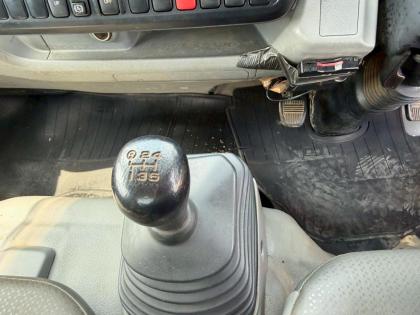 �ʐ^23