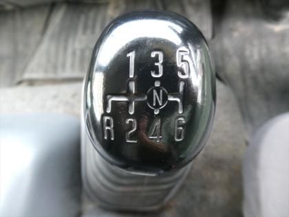 �ʐ^13
