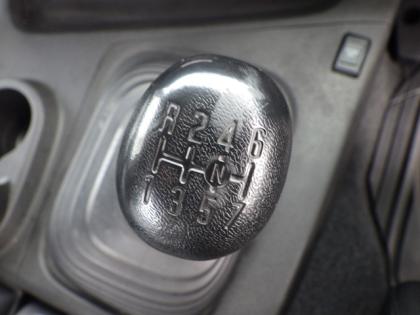 �ʐ^20