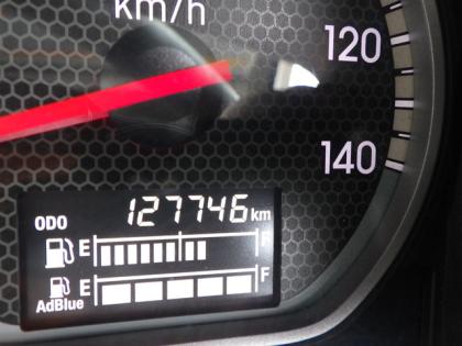 �ʐ^23