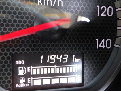 �ʐ^23