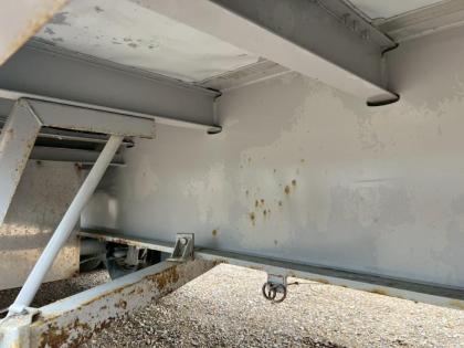 �ʐ^22