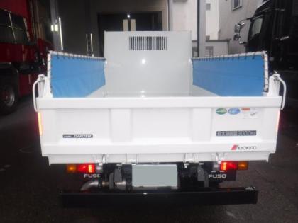 �ʐ^6