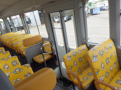 �ʐ^22