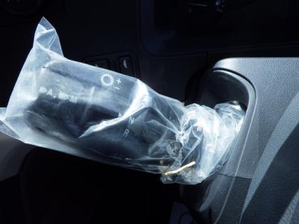 �ʐ^23