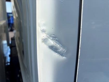 �ʐ^18