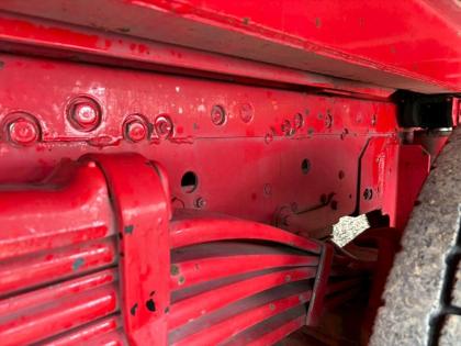 �ʐ^15