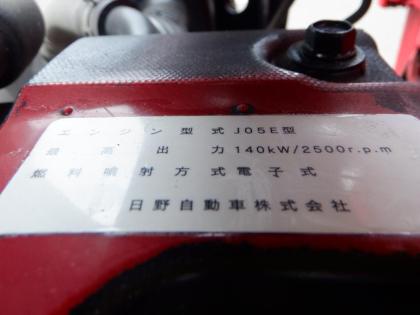 �ʐ^30