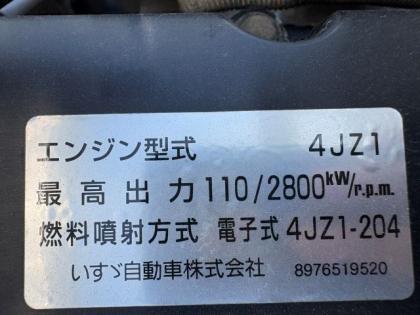�ʐ^25