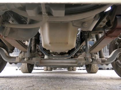 �ʐ^20