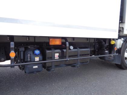 �ʐ^20