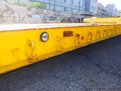 �ʐ^11