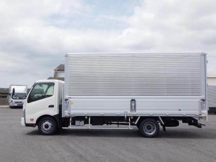 �ʐ^6