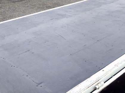 �ʐ^22