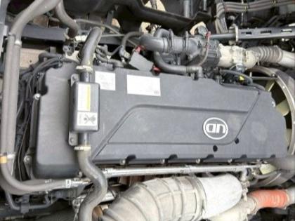 �ʐ^29
