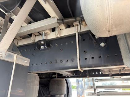 �ʐ^21
