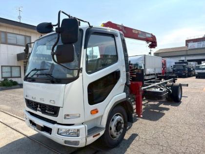 �ʐ^