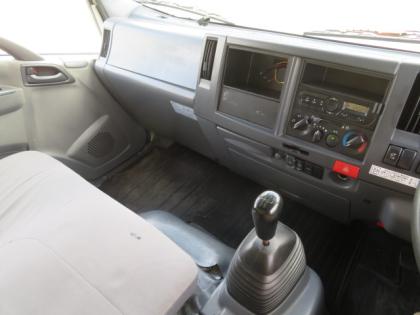 �ʐ^16