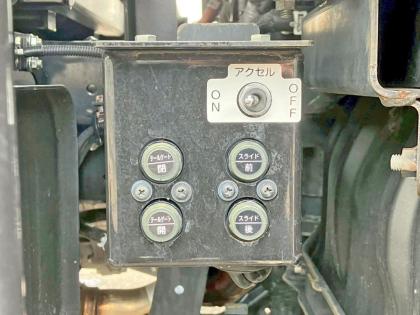 �ʐ^25