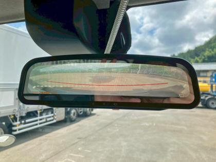 �ʐ^28