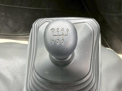 �ʐ^30