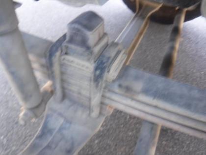 �ʐ^15