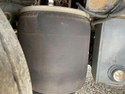 �ʐ^23