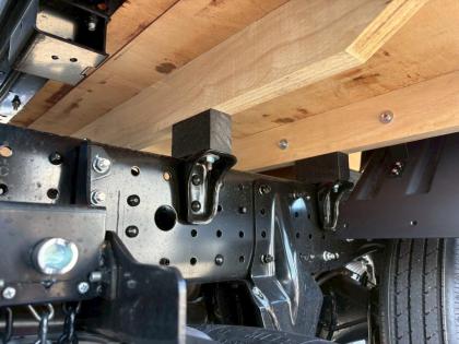 �ʐ^14