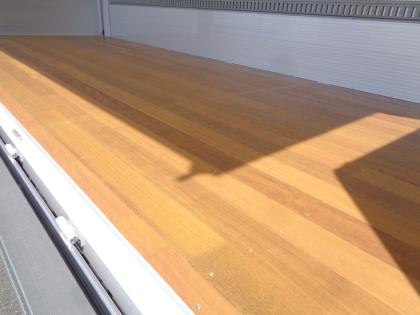 �ʐ^11
