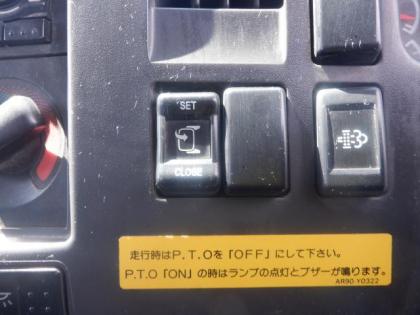 �ʐ^30