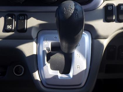 �ʐ^12