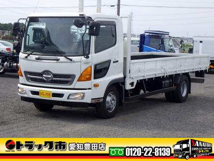 �ʐ^