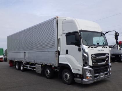 �ʐ^3
