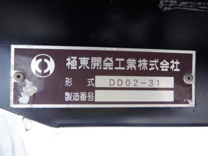 �ʐ^18