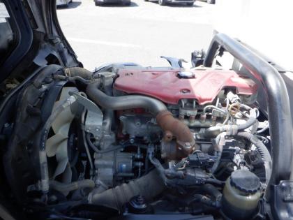 �ʐ^27