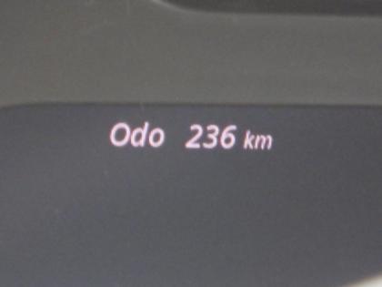 �ʐ^25